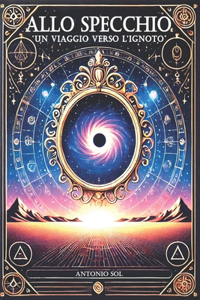 Allo Specchio