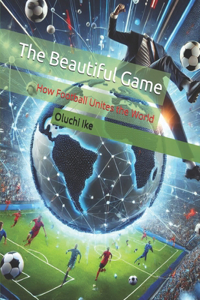 The Beautiful Game