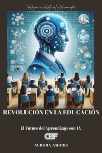 Revolución en la Educación