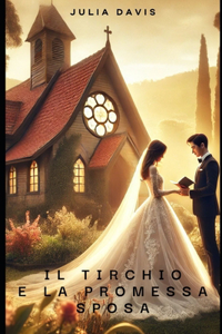 Il tirchio e la promessa sposa