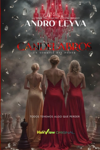 Candelabros