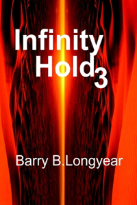 Infinity Hold3