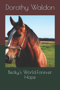Becky's World