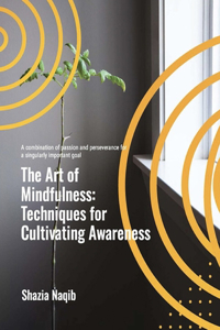 Art of Mindfulness