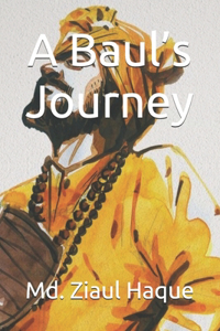 Baul's Journey