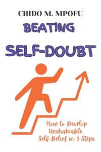 Beating Self-Doubt