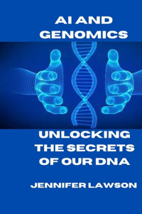 AI and Genomics