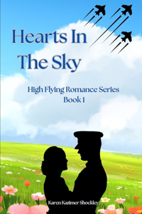 Hearts in the Sky
