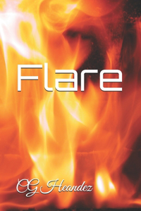 Flare
