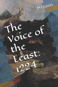 Voice of the Least