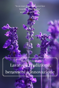 Lavanda