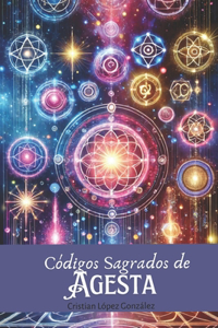 Códigos Sagrados de Agesta
