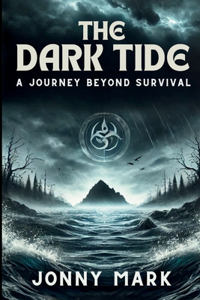 The Dark Tide