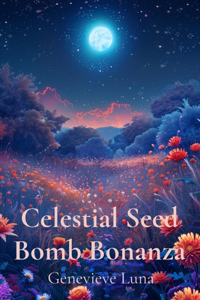 Celestial Seed Bomb Bonanza