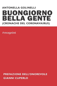Buongiorno Bella Gente