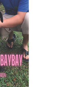 Rescue Baybay