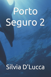 Porto Seguro 2