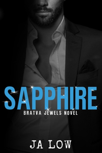 Sapphire