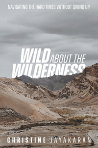 Wild About The Wilderness