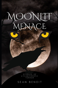 Moonlit Menace