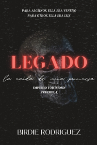Legado