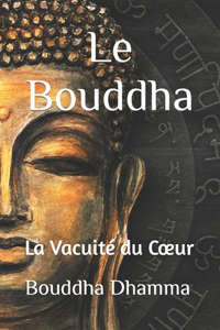 Bouddha