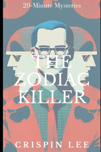 Zodiac Killer