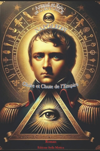 Napoleon Gloire Et Chute de l'Empire