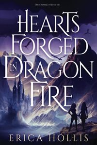 Hearts Forged in Dragon Fire