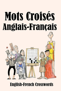 Mots Croisés Anglais-Français