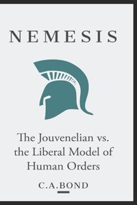 Nemesis