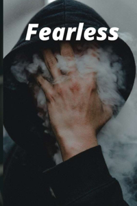 Fearless