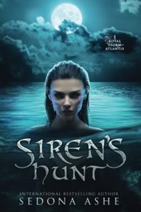 Siren's Hunt