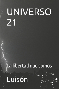 Universo 21