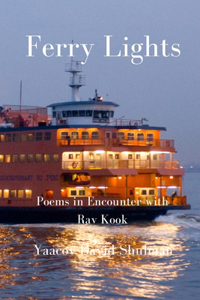 Ferry Lights