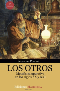 Los otros