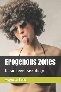 Erogenous zones