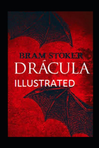 Dracula Annotated