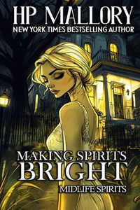 Making Spirits Bright