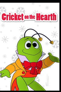 Cricket on the Hearth