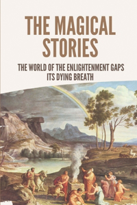 The Magical Stories