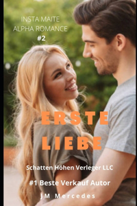 Erste Liebe