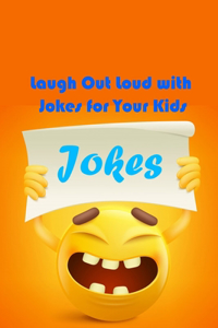 Jokes