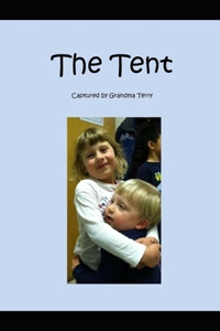 The Tent