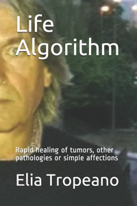 Life Algorithm
