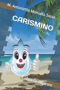 Carismino