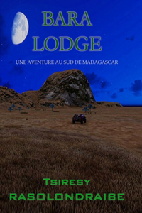 Bara Lodge