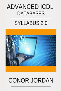 ICDL Advanced Access