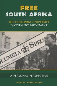 Free South Africa
