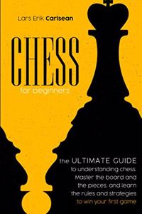 Chess for Beginners